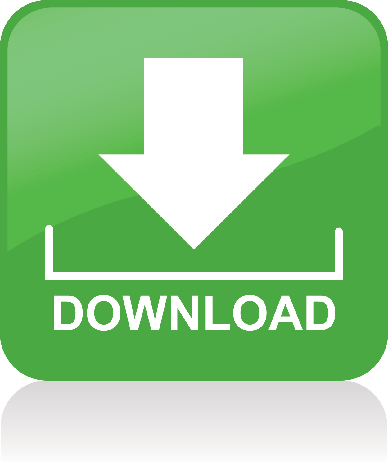 Κατεβάστε PDF